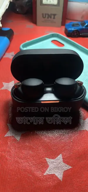 Sony Headphone