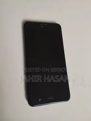 HTC U Play 64 GB Blue