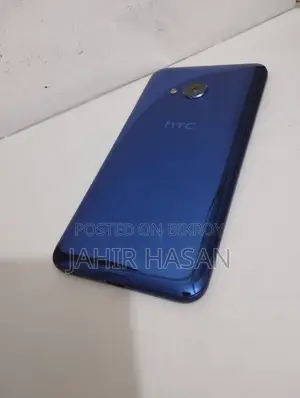 HTC U Play 64 GB Blue