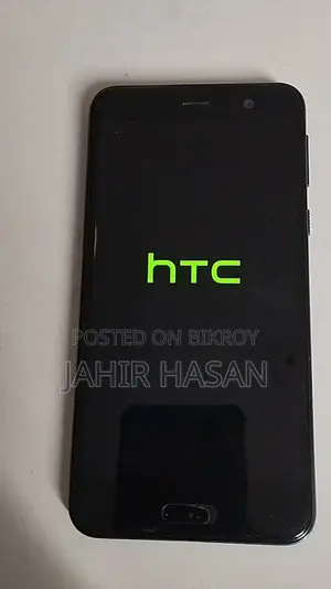 HTC U Play 64 GB Blue
