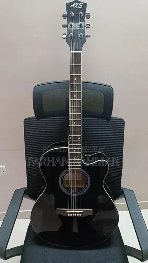 Guitar for Sale