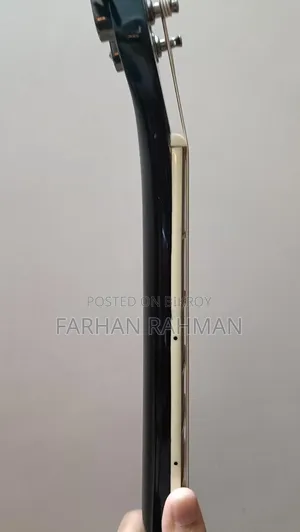 Guitar for Sale