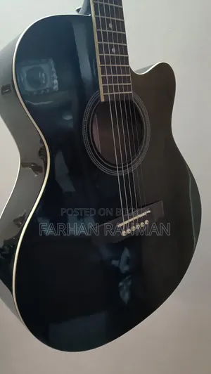 Guitar for Sale