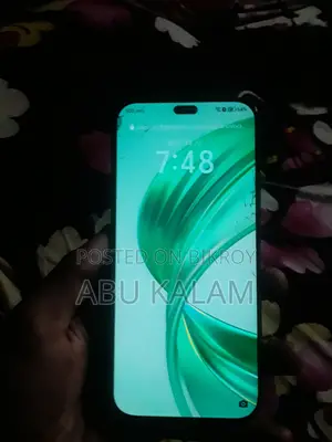 অনার এক্স৮বি ৫১২ জিবি সবুজ