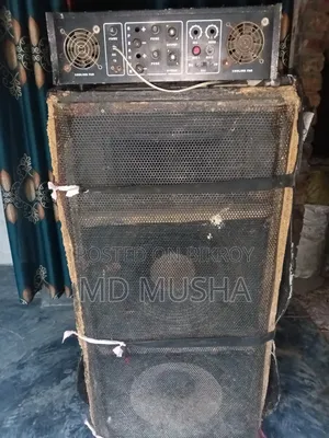 Box is very beautiful
