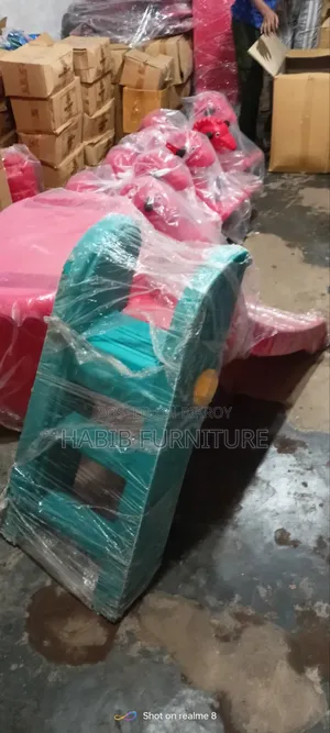 Baby Try Cycle Slider for Sale