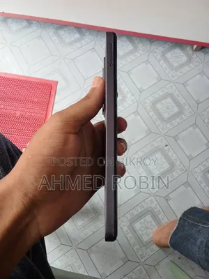 রিয়েলমি সি৭৫ ১২৮ জিবি ব্ল্যাক