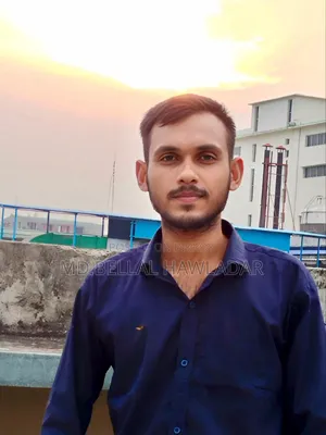 আমি কাজ করতে চাই