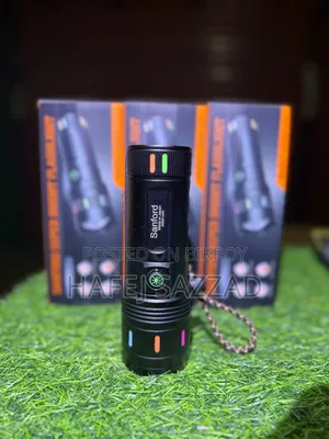 Light Sell