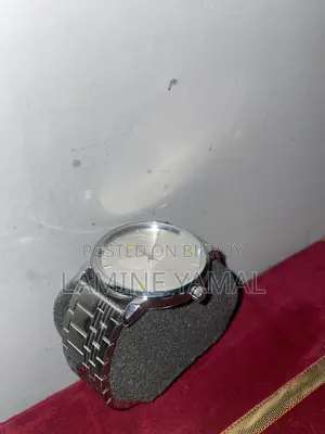 Fastrack Watch
