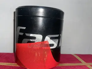 Fastrack Watch