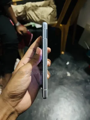 Google Pixel 7a 128 GB Blue