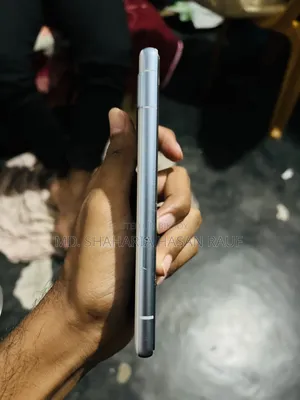 Google Pixel 7a 128 GB Blue