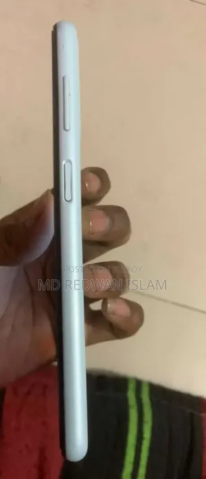 Samsung Galaxy F13 128 GB