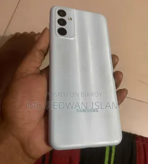 Samsung Galaxy F13 128 GB