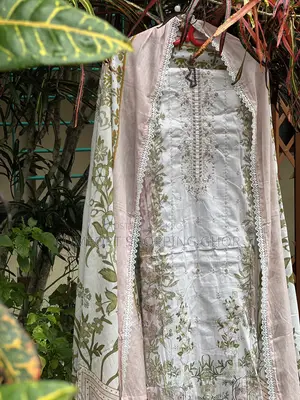 পাকিস্তানি প্রিমিয়াম কোয়ালিটির ৩ পিস