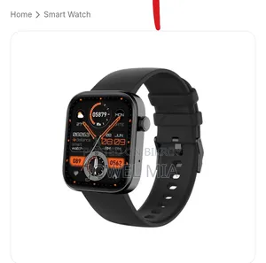 Colmi P71 Smart Watch