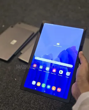 Samsung Galaxy Tab A7 LTE 32 GB