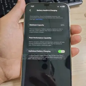 অ্যাপল আইফোন ১২ প্রো ম্যাক্স ১২৮ জিবি গোল্ড