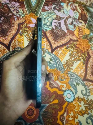 Apple iPhone 12 Pro 256 GB Blue