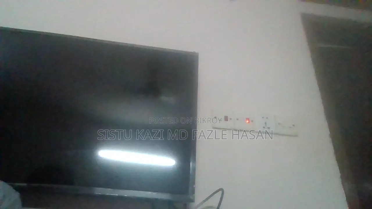 মোহাম্মদপুর, ঢাকাতে ২ বেডরুমের অ্যাপার্টমেন্ট ভাড়ার জন্য