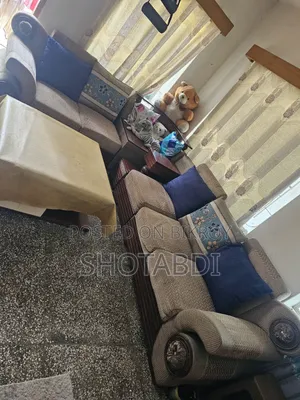 Sofa Sell at Cheap Price