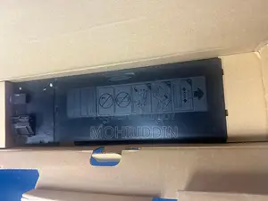 Sharp Mx-237at Toner Cartridge