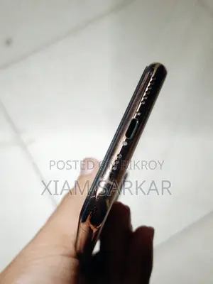 অ্যাপল আইফোন ১১ প্রো ৬৪ জিবি গোল্ড