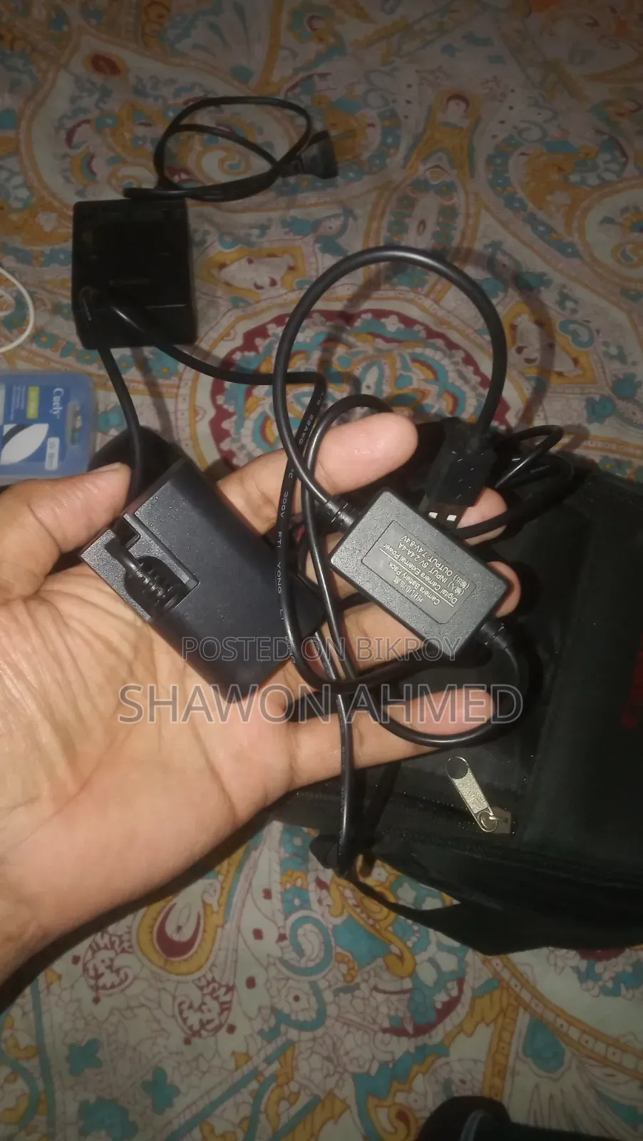 ক্যানন ইওএস ৭ডি সাথে ৫০মিমি প্রাইম লেন্স বাইপাস আইফোনের সাথে এক্সচেঞ্জ