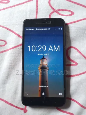 Xiaomi Redmi ৪ জিবি ব্ল্যাক