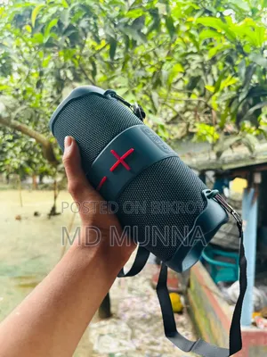 Xtreme P192 স্পিকার