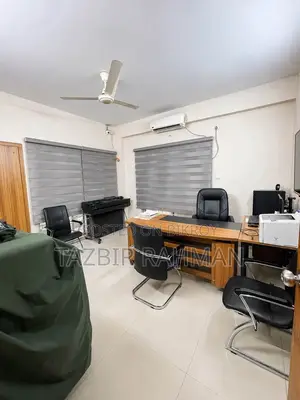 মিরপুর ডিওএইচএস-এ ৪ বেডরুমের অ্যাপার্টমেন্ট বিক্রয়