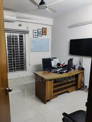 মিরপুর ডিওএইচএস-এ ৪ বেডরুমের অ্যাপার্টমেন্ট বিক্রয়