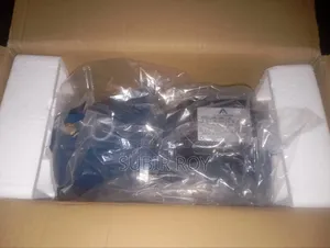 1hp Panir New Motor Not Used Yet