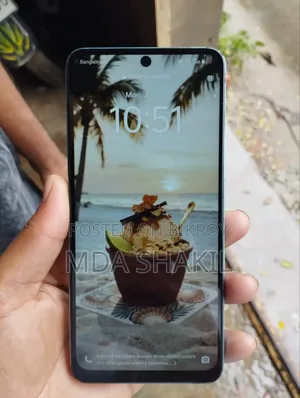 Vivo V25 128 GB Blue