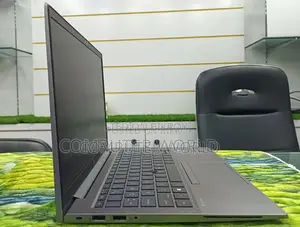 ল্যাপটপ এইচপি জেডবুক ফায়ারফ্লাই জি৮ ১৬জিবি ইন্টেল কোর আই৫ এসএসডি ৫১২জিবি