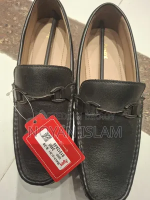 অ্যাপেক্স মেন লোফার্স শো
