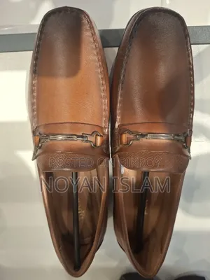 অ্যাপেক্স মেন লোফার্স শো