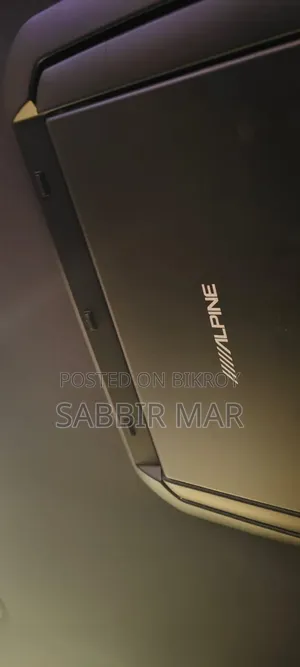 টয়োটা ভক্সি ২০১৯ পার্ল