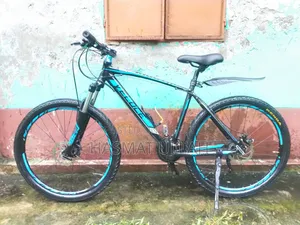 Veloce Outrage 602