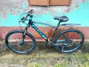 Veloce Outrage 602
