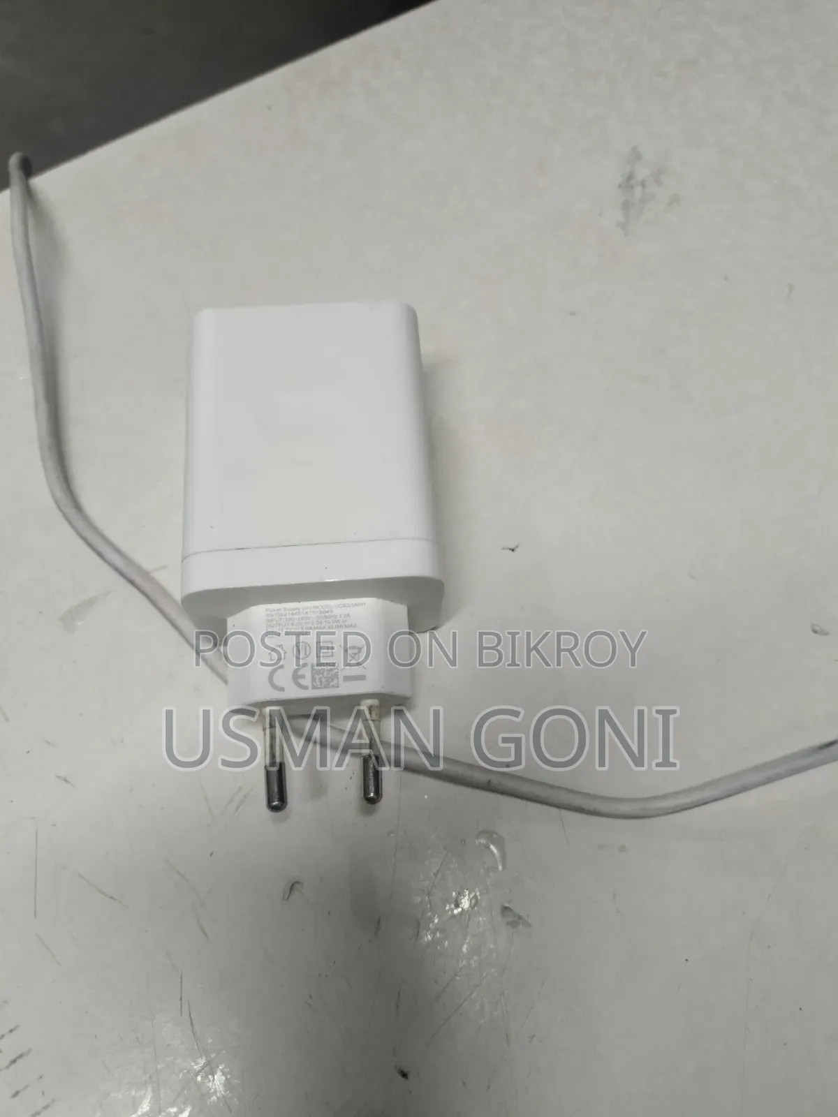 Oppo Reno7 256 GB Black