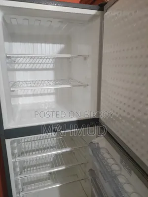 Huge Fridge at a Low Price