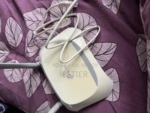 Tplink Router