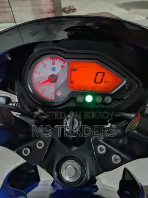 Bajaj Pulsar 150 2021 Blue