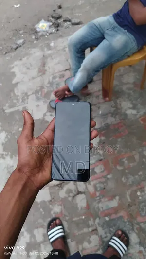 রিয়েলমি সি৫৫ ৬৪ জিবি ব্ল্যাক