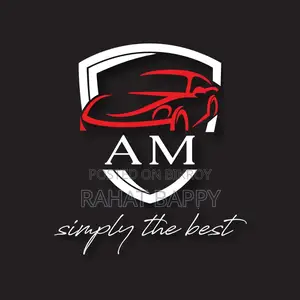Field Logistic Executive - Auto Museum