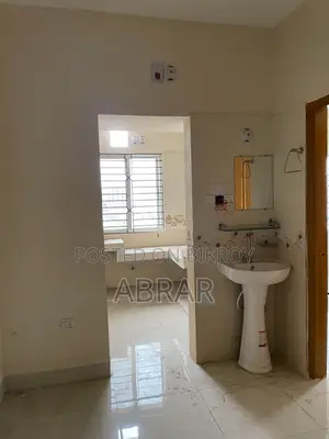 3bdrm Apartment in Unity, Banasree for Sale