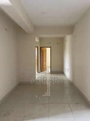 3bdrm Apartment in Unity, Banasree for Sale