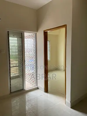3bdrm Apartment in Unity, Banasree for Sale
